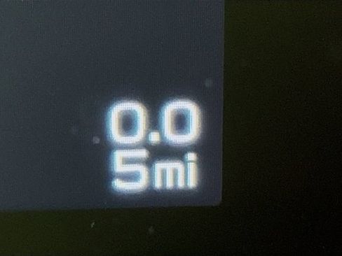 New 2026 Subaru Crosstrek 2.5i Limited image 12