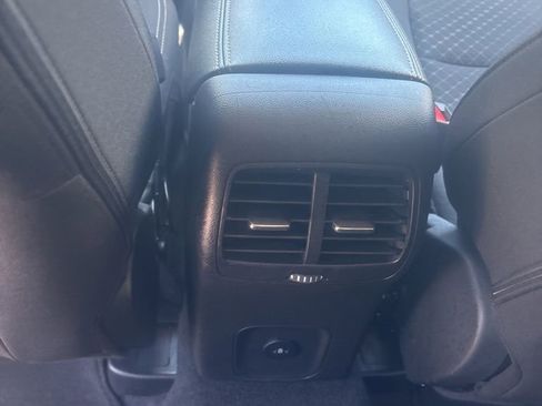 Used 2024 Ford Escape Active FWD image 19