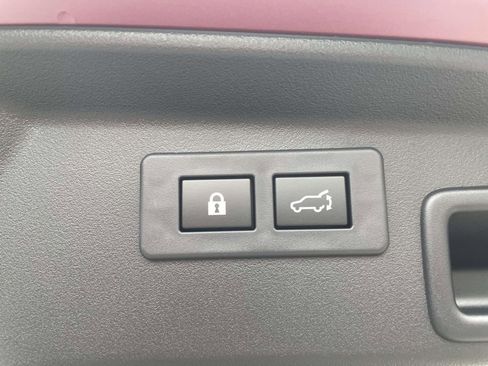 New 2026 Subaru Outback Premium image 11