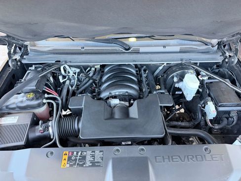 Used 2020 Chevrolet Tahoe LT image 22