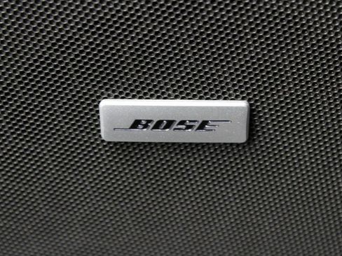 Used 2024 GMC Yukon XL SLT w/ SLT Luxury Package image 66