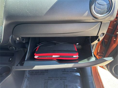 Used 2020 Mitsubishi Mirage ES image 30