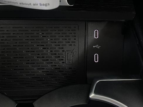 New 2026 Mercedes-Benz GLE 450 4MATIC image 28