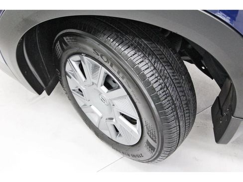 Used 2026 Nissan Kicks S w/ Charging Package FWD image 7