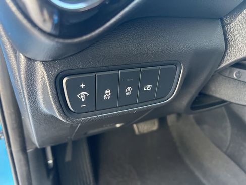 Certified 2023 Kia Soul EX FWD image 51