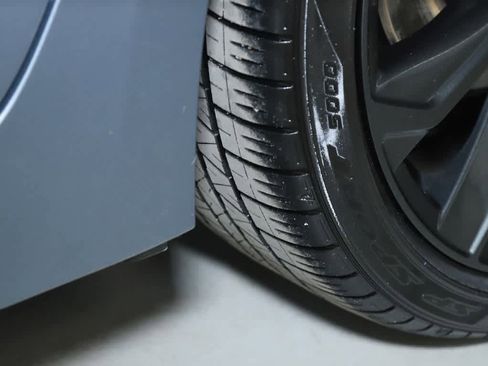 Certified 2024 Toyota Corolla SE image 33