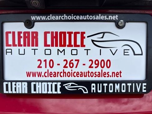 Used 2022 MINI Cooper Countryman ALL4 AWD/4WD image 65