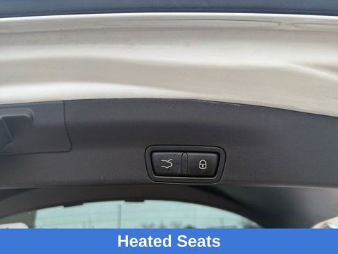 Used 2024 Alfa Romeo Stelvio Sprint AWD/4WD image 20