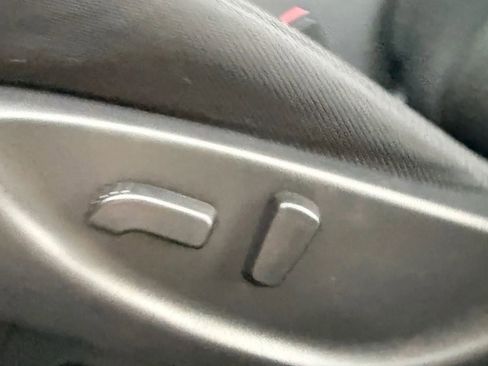 Used 2018 Nissan Maxima 3.5 S image 9