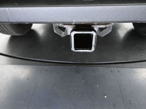 Used 2022 Ford F150 Lariat AWD/4WD image 55