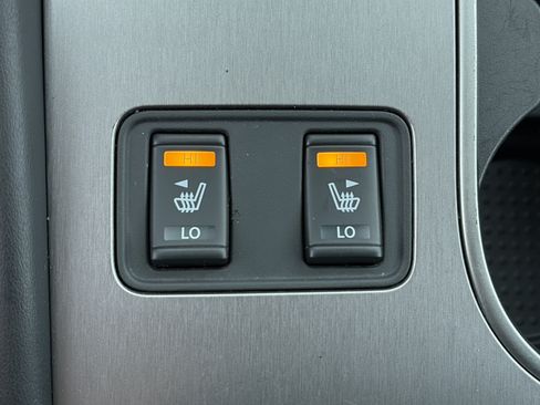 Used 2024 Nissan Murano SL AWD/4WD image 27