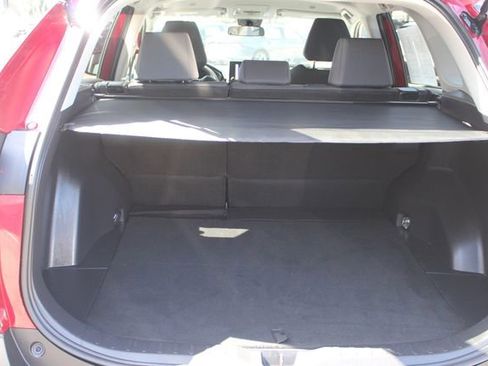 Certified 2023 Toyota RAV4 XLE FWD image 19