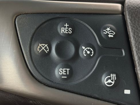 Used 2019 GMC Yukon Denali AWD/4WD image 18