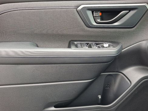 New 2026 Subaru Forester Premium image 9