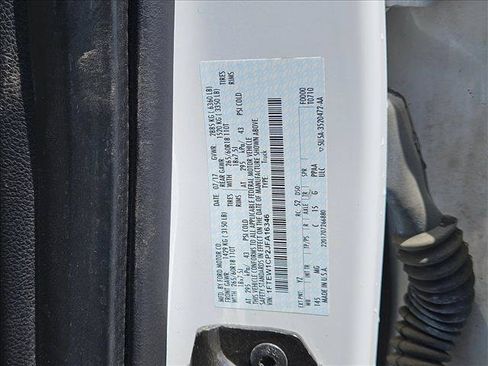 Used 2018 Ford F150 XLT w/ Equipment Group 301A Mid RWD image 15