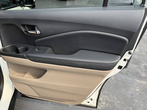 Used 2016 Honda Pilot EX-L image 41