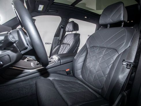 Used 2023 BMW X7 xDrive40i w/ M Sport Package image 14