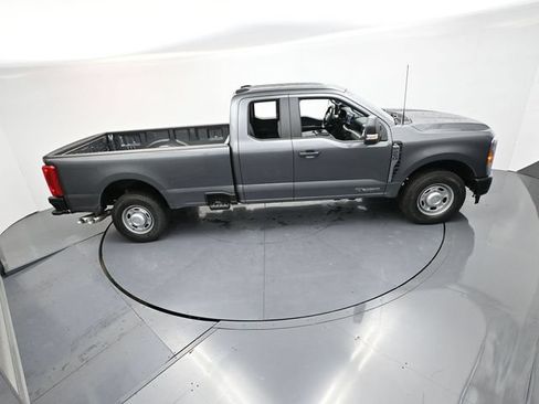 Used 2026 Ford F250 XL RWD image 25