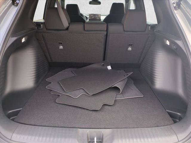 Used 2027 Honda HR-V Sport image 6