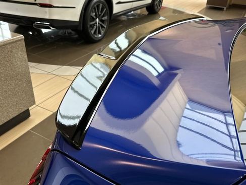 New 2025 Acura TLX A-Spec Package image 22