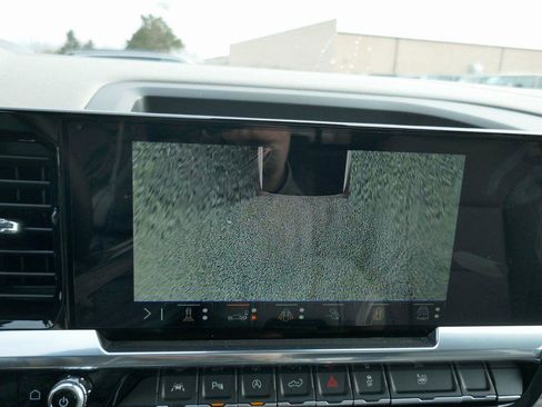 New 2026 GMC Sierra 1500 SLT w/ SLT Premium Plus Package image 27