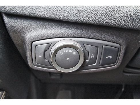 Used 2016 Lincoln MKC Reserve AWD/4WD image 22