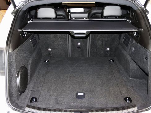 Used 2024 Alfa Romeo Stelvio Veloce image 70