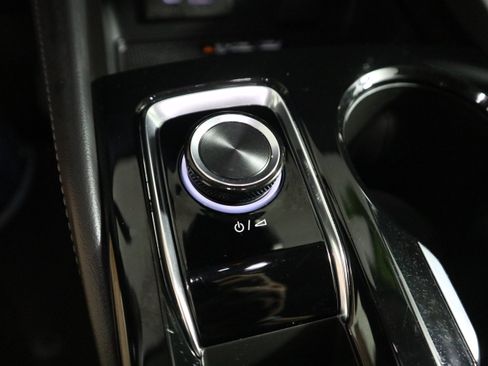 Used 2025 Buick Envision Preferred image 29