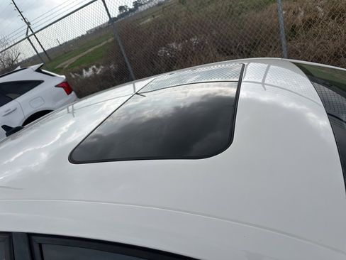 Used 2012 Volkswagen Jetta TDI image 6