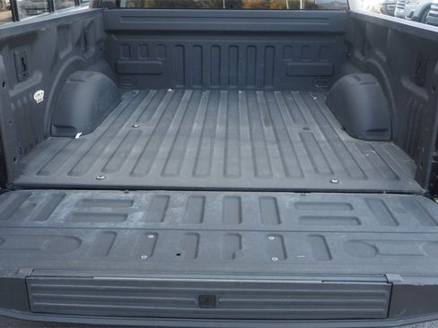 Used 2020 Ford F150 Lariat image 23