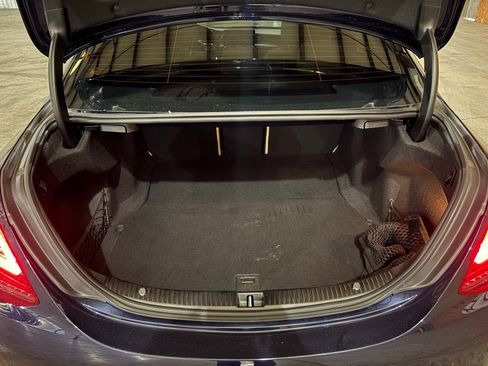 Used 2020 Mercedes-Benz C 300 C 300 image 15