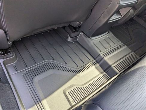 New 2026 Honda CR-V Sport-L image 33