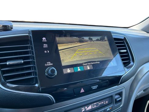 Used 2019 Honda Pilot EX-L image 13