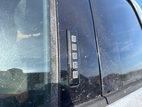 Used 2016 Ford F150 XLT w/ Equipment Group 302A Luxury image 4