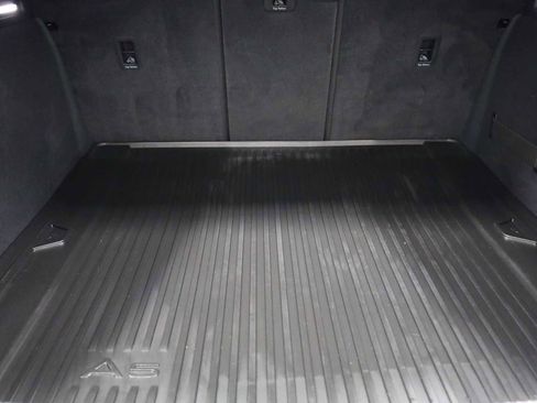 Used 2023 Audi A5 2.0T Premium Plus w/ Premium Plus image 39