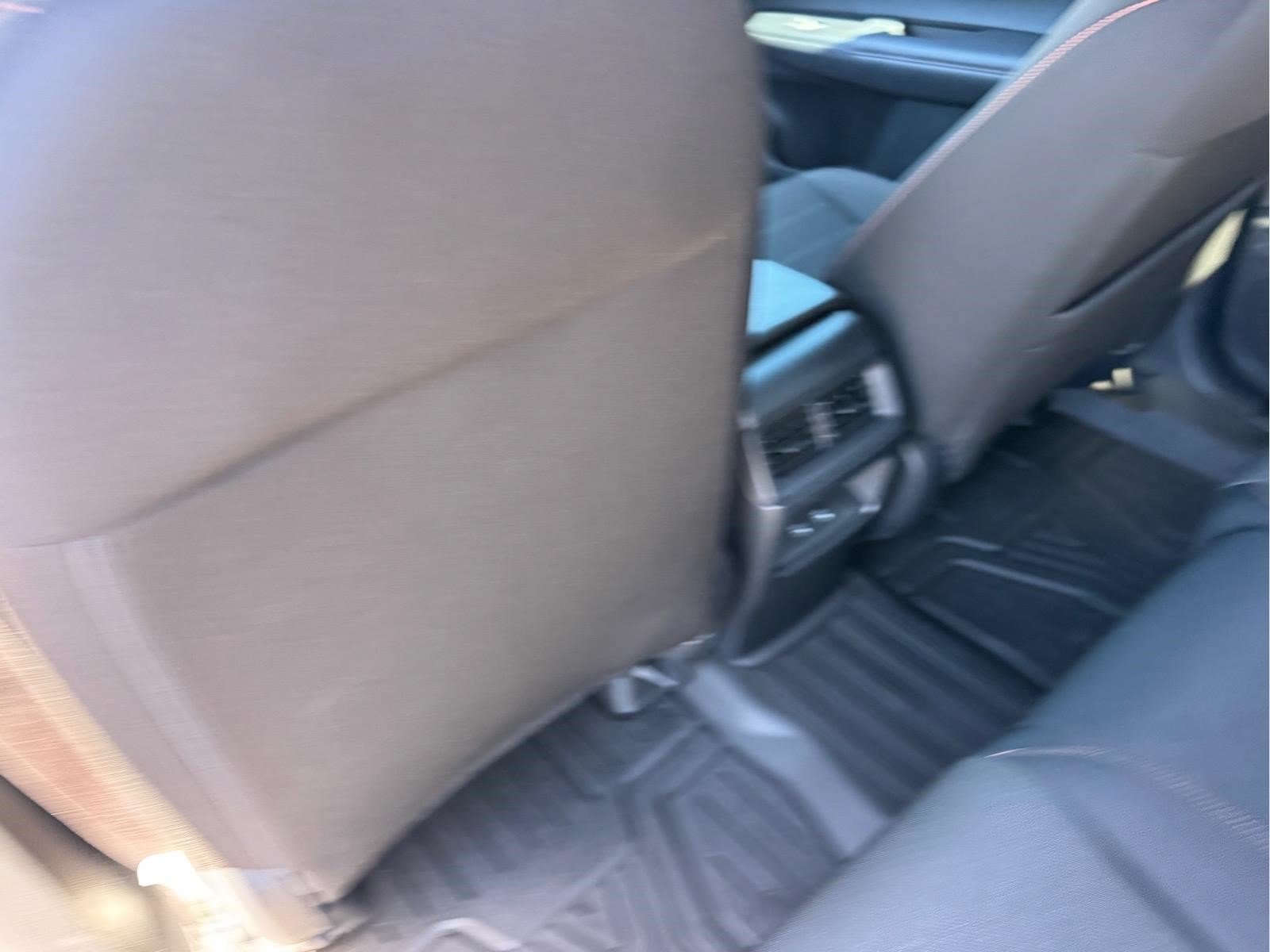 Used 2023 Honda CR-V Sport image 17