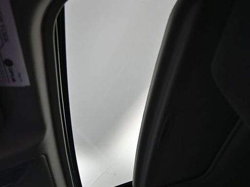 Certified 2024 Toyota RAV4 XLE w/ Convenience Package image 18