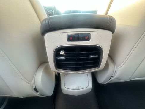 Used 2019 Lincoln MKZ Reserve w/ Reserve Plus Package FWD image 18