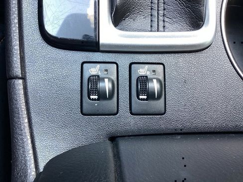 Used 2019 Toyota Highlander XLE image 59