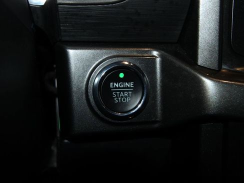 Used 2023 Ford F150 XLT w/ Equipment Group 302A High image 13