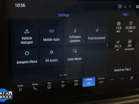 Used 2024 Ford F150 XL image 30