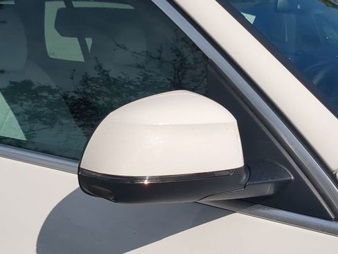 New 2026 BMW X5 xDrive40i w/ Premium Package image 12