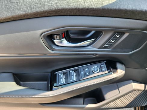 Certified 2023 Honda Accord Touring image 18