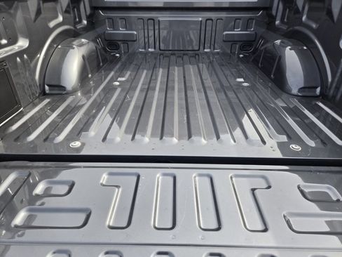 Certified 2024 Ford F150 STX image 32