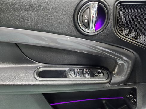 Used 2019 MINI Cooper Countryman SE image 17