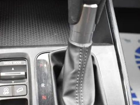 Used 2024 Honda CR-V EX image 34