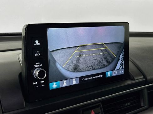 Used 2025 Honda Pilot EX-L image 14