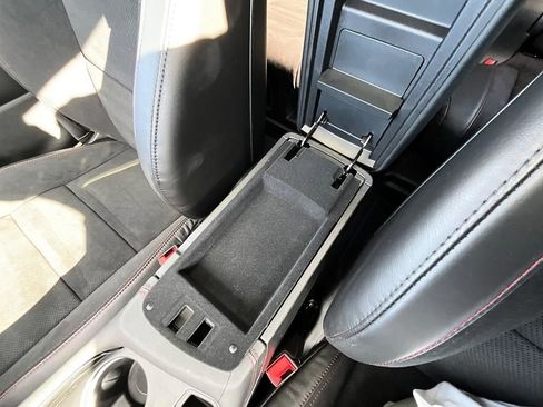 New 2026 Dodge Durango GT AWD/4WD image 29