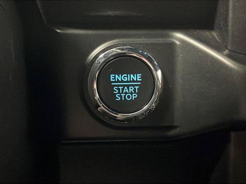Used 2024 Ford F150 XLT w/ Equipment Group 302A MID AWD/4WD image 31