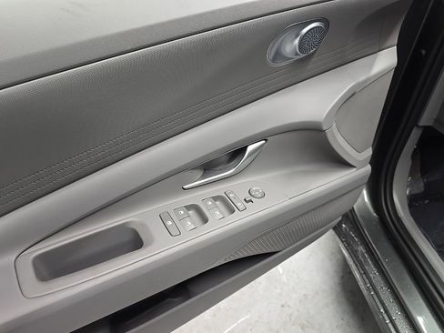 New 2026 Hyundai Elantra SE image 10